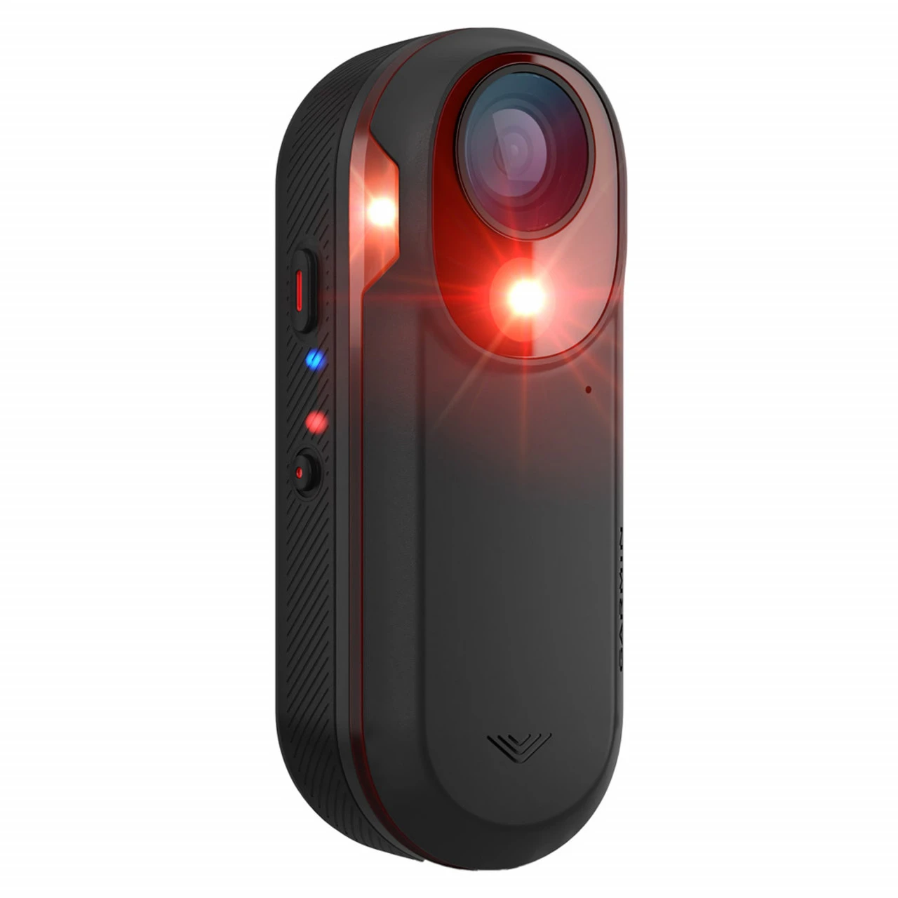 Garmin Varia RCT716 StVZO Radar Mit Rücklicht & Dashcam (Schwarz) 3 Garmin Varia RCT716 StVZO Radar Mit Rücklicht & Dashcam (Schwarz)