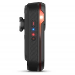 Garmin Varia RCT716 StVZO Radar Mit Rücklicht & Dashcam (Schwarz) 10 Garmin Varia RCT716 StVZO Radar Mit Rücklicht & Dashcam (Schwarz) -Fahrradteile Geschäft 68924425 03pC1Su8TDhLTeY 1280x1280