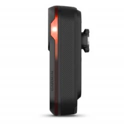 Garmin Varia RCT716 StVZO Radar Mit Rücklicht & Dashcam (Schwarz) 11 Garmin Varia RCT716 StVZO Radar Mit Rücklicht & Dashcam (Schwarz) -Fahrradteile Geschäft 68924425 04TLaSycSsDBhnV 1280x1280