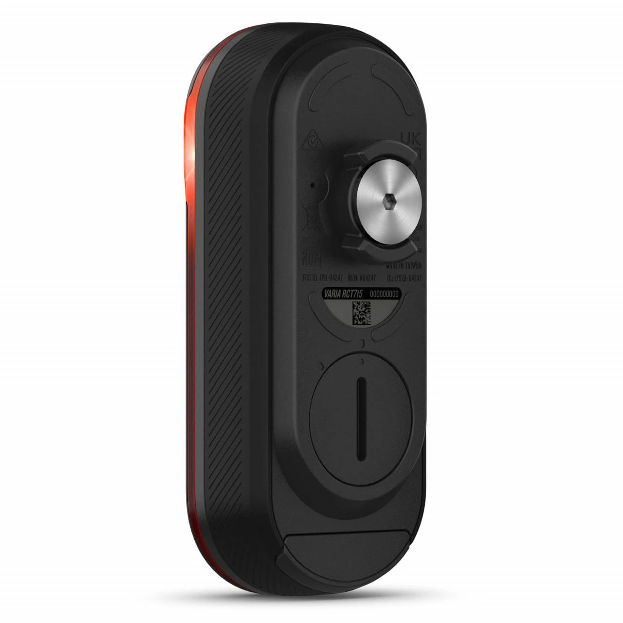 Garmin Varia RCT716 StVZO Radar Mit Rücklicht & Dashcam (Schwarz) 8 Garmin Varia RCT716 StVZO Radar Mit Rücklicht & Dashcam (Schwarz) – Bild 6