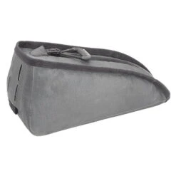 Salsa EXP-Series Bolt-On Oberrohrtasche 1,1L - Schwarz -Fahrradteile Geschäft 68924426 02HQ3UZnCWYBqVC 1280x1280