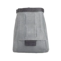 Salsa EXP-Series Bolt-On Oberrohrtasche 1,1L - Schwarz -Fahrradteile Geschäft 68924426 03VDfz9rO7NAjhD 1280x1280