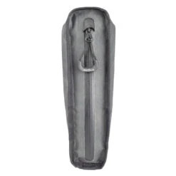 Salsa EXP-Series Bolt-On Oberrohrtasche 1,1L - Schwarz -Fahrradteile Geschäft 68924426 04wnHos7ATC7XaR 1280x1280