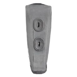 Salsa EXP-Series Bolt-On Oberrohrtasche 1,1L - Schwarz -Fahrradteile Geschäft 68924426 067v3Nj5wewh54G 1280x1280