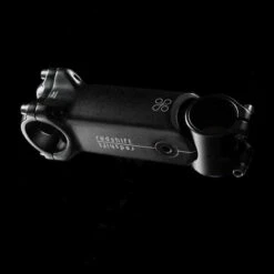 Redshift Sports ShockStop Gefederter Vorbau (1 - 1/4 Zoll) -Fahrradteile Geschäft 68924470 031XUHyHFTQIRk1 1280x1280