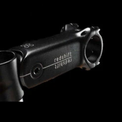 Redshift Sports ShockStop Gefederter Vorbau (1 - 1/4 Zoll) -Fahrradteile Geschäft 68924470 04x8EuufpDn7Rsh 1280x1280