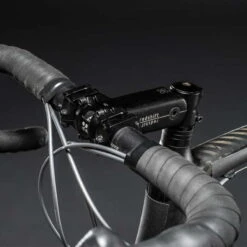 Redshift Sports ShockStop Gefederter Vorbau (1 - 1/4 Zoll) -Fahrradteile Geschäft 68924470 05M9yBo5xQ1Pz5I 1280x1280