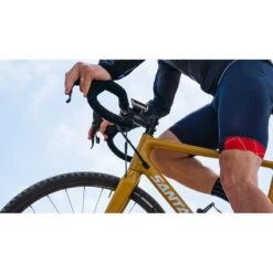 Redshift Sports ShockStop Gefederter Vorbau (1 - 1/4 Zoll) -Fahrradteile Geschäft 68924470 06Of4mJKoQRSt4V 1280x1280