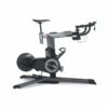 Wahoo Fitness Wahoo KICKR BIKE 2 - Virtuelles Training Auf Einem Neuen Level! -Fahrradteile Geschäft 68924479 018msYr2utaqxw1 1280x1280