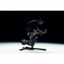 Wahoo Fitness Wahoo KICKR BIKE 2 - Virtuelles Training Auf Einem Neuen Level! -Fahrradteile Geschäft 68924479 03m3HpXY3nREGz9 1280x1280