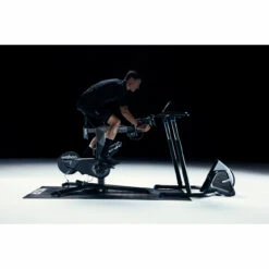 Wahoo Fitness Wahoo KICKR BIKE 2 - Virtuelles Training Auf Einem Neuen Level! -Fahrradteile Geschäft 68924479 04xiWkiJE0r28wy 1280x1280