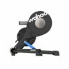 Wahoo Fitness Wahoo Kickr V6 Rollentrainer Smarttrainer, 6. Generation (Saison 2023) 2 Wahoo Fitness Wahoo Kickr V6 Rollentrainer Smarttrainer, 6. Generation (Saison 2023) -Fahrradteile Geschäft 68924480 01xBT4PG18PChC7 1280x1280