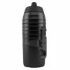 Fidlock TWIST X KEEGO Single Bottle 600 -Fahrradteile Geschäft 68924489 018D1C09b14MMYJ 1280x1280