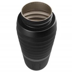 Fidlock TWIST X KEEGO Single Bottle 600 -Fahrradteile Geschäft 68924489 03hgMWNNZ3U25IR 1280x1280