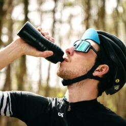 Fidlock TWIST X KEEGO Single Bottle 600 -Fahrradteile Geschäft 68924489 059KkrpQxXgeGdF 1280x1280