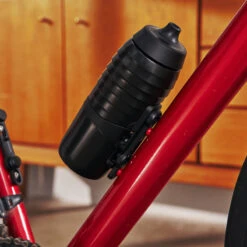 Fidlock TWIST X KEEGO Single Bottle 600 -Fahrradteile Geschäft 68924489 06TOtDj8PFl8CbF 1280x1280
