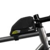 Apidura Racing Top Tube Pack 0,5 L - Oberrohrtasche 2 Apidura Racing Top Tube Pack 0,5 L - Oberrohrtasche -Fahrradteile Geschäft 68924503 01 1280x1280