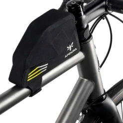 Apidura Racing Top Tube Pack 0,5 L - Oberrohrtasche -Fahrradteile Geschäft 68924503 02 1280x1280