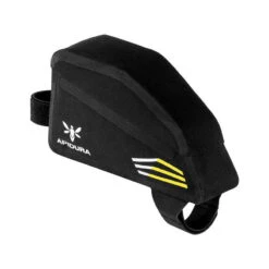 Apidura Racing Top Tube Pack 0,5 L - Oberrohrtasche -Fahrradteile Geschäft 68924503 07 1280x1280