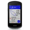 Garmin Edge 1040 GPS-Fahrradcomputer Mit Navigations- Und Online-Funktionen 2 Garmin Edge 1040 GPS-Fahrradcomputer Mit Navigations- Und Online-Funktionen -Fahrradteile Geschäft 68924504 013Mmz5XBLYpIGJ 1280x1280