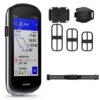 Garmin Edge 1040 GPS-Fahrradcomputer Mit Navigations- Und Online-Funktionen Inkl. Herzfrequenz-, Tri -Fahrradteile Geschäft 68924505 01IutuleBTZhkCX 1280x1280