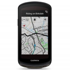 Garmin Edge 1040 SOLAR GPS-Fahrradcomputer Mit Navigations- Und Online-Funktionen -Fahrradteile Geschäft 68924506 03hGgKjCXfZ7zm2 1280x1280