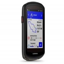 Garmin Edge 1040 SOLAR GPS-Fahrradcomputer Mit Navigations- Und Online-Funktionen -Fahrradteile Geschäft 68924506 04OxDHxRcPFSTxg 1280x1280