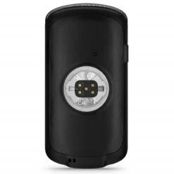 Garmin Edge 1040 SOLAR GPS-Fahrradcomputer Mit Navigations- Und Online-Funktionen -Fahrradteile Geschäft 68924506 06gBKrxgSrgQKEZ 1280x1280