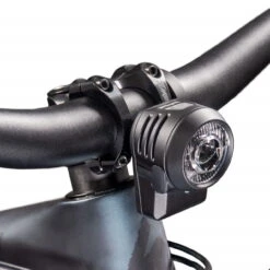 Lupine SL Mono StVZO Fahrradlampe Mit Integriertem Akku - 31,8 Mm Lenkerhalterung 10 Lupine SL Mono StVZO Fahrradlampe Mit Integriertem Akku - 31,8 Mm Lenkerhalterung -Fahrradteile Geschäft 68924548 03qDLqwmcDCTRZE 1280x1280