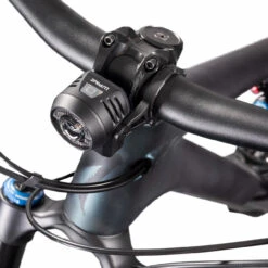 Lupine SL Mono StVZO Fahrradlampe Mit Integriertem Akku - 31,8 Mm Lenkerhalterung 12 Lupine SL Mono StVZO Fahrradlampe Mit Integriertem Akku - 31,8 Mm Lenkerhalterung -Fahrradteile Geschäft 68924548 05E4PUc53jdc4Xe 1280x1280