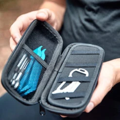 Fidlock Twist Toolbox + Bike Base Black -Fahrradteile Geschäft 68924567 04Df1hR7DzRT77G 1280x1280