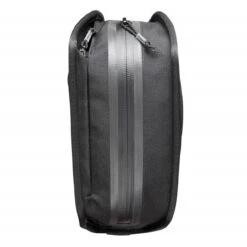 Fidlock Twist Essential Bag M + Bike Base Black -Fahrradteile Geschäft 68924568 03MP6y7uzTLIydb 1280x1280