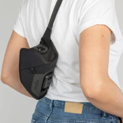 Fidlock Twist Essential Bag M + Bike Base Black -Fahrradteile Geschäft 68924568 06bAiiuTDcg9Gto 1280x1280