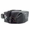 Geosmina Saddle Tool Bag - Kleine Werkzeugsatteltasche -Fahrradteile Geschäft 68924583 01A6YXMVSkY6LAs 1280x1280