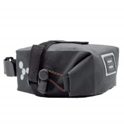 Geosmina Saddle Tool Bag - Kleine Werkzeugsatteltasche