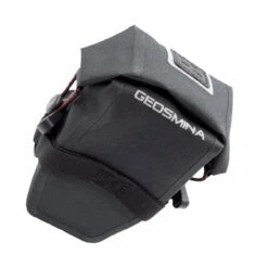 Geosmina Saddle Tool Bag - Kleine Werkzeugsatteltasche -Fahrradteile Geschäft 68924583 03fJb4ejR6FVI2w 1280x1280