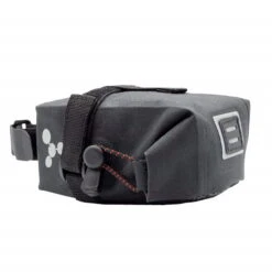 Geosmina Saddle Tool Bag - Kleine Werkzeugsatteltasche -Fahrradteile Geschäft 68924583 04cs3aIkZriYM1H 1280x1280