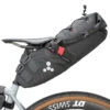 Geosmina Small Seat Bag - Kleine Bikepacking-Satteltasche -Fahrradteile Geschäft 68924584 01d1dPeiBqCKqPy 1280x1280