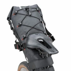 Geosmina Small Seat Bag - Kleine Bikepacking-Satteltasche -Fahrradteile Geschäft 68924584 04chE7rTlMXWtlw 1280x1280