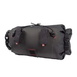 Geosmina Handlebar Pack - Lenkertasche 10 Liter -Fahrradteile Geschäft 68924586 03WZ0JrMx9ddas6 1280x1280