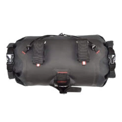 Geosmina Handlebar Pack - Lenkertasche 10 Liter -Fahrradteile Geschäft 68924586 04Jk5XER8koBg79 1280x1280