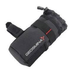 Geosmina Stem Pouch Bag - Bikepacking-Vorbautasche Mit Kordelverschluss -Fahrradteile Geschäft 68924589 03R5Tkv3tOFhPH2 1280x1280