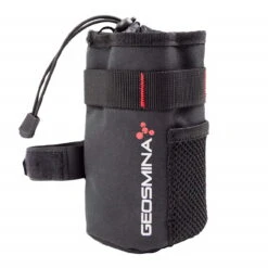 Geosmina Stem Pouch Bag - Bikepacking-Vorbautasche Mit Kordelverschluss -Fahrradteile Geschäft 68924589 04ifppk8L5iVp4C 1280x1280