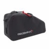 Geosmina Small Top Tube Bag - 0,5 Liter Oberrohrtasche Mit Klettbefestigung -Fahrradteile Geschäft 68924590 01Nhhv04jwvljvo 1280x1280