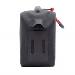 Geosmina Small Top Tube Bag - 0,5 Liter Oberrohrtasche Mit Klettbefestigung -Fahrradteile Geschäft 68924590 047x1a2o51OX5kF 1280x1280