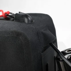 Geosmina Small Top Tube Bag - 0,5 Liter Oberrohrtasche Mit Klettbefestigung -Fahrradteile Geschäft 68924590 05N3Q9uELI1W8T5 1280x1280