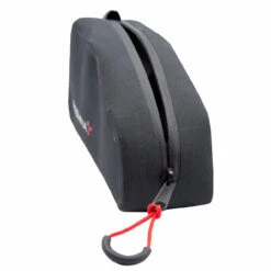 Geosmina Small Top Tube Bag - 0,5 Liter Oberrohrtasche Mit Klettbefestigung -Fahrradteile Geschäft 68924590 06LMMsHbajrghN8 1280x1280