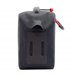 Geosmina Small Top Tube Bag Bolt-On - 0,5 Liter Oberrohrtasche Mit Schraubbefestigung -Fahrradteile Geschäft 68924591 03Zql2TpJRllQfT 1280x1280