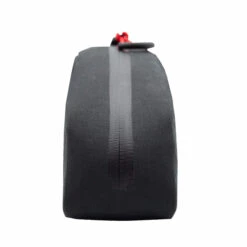 Geosmina Small Top Tube Bag Bolt-On - 0,5 Liter Oberrohrtasche Mit Schraubbefestigung -Fahrradteile Geschäft 68924591 05ssCbbLVJ759gw 1280x1280