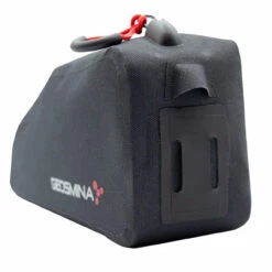 Geosmina Large Top Tube Bag Bolt-On - 1 Liter Oberrohrtasche Mit Schraubbefestigung -Fahrradteile Geschäft 68924593 03lmmq9Ai3akSPQ 1280x1280